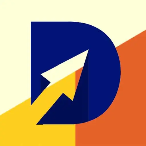 SHD | Reintegratie & Inpak