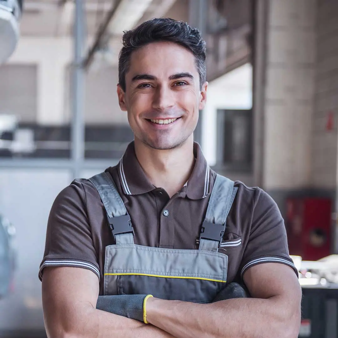 vacature-monteur-verpakking-machine-1080px